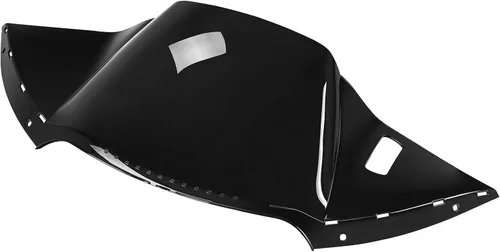 Vista 4 de HR3 APEX Fairing Air Duct Compatible with 2022 Road Glide Special FLTRXS Road Glide Limited FLTRK (Replace for OEM) Fits for 2015-2023 Harley FLTRX