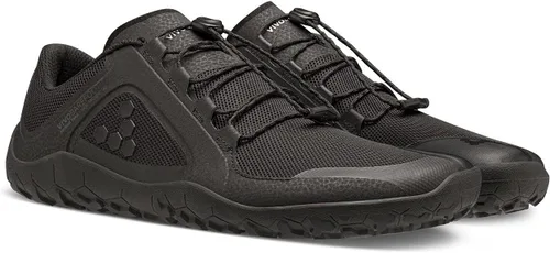 Vista 4 de Vivobarefoot Hombre Primus Trail II FG