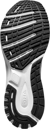 Vista 6 de Brooks Revel 2 - Zapatillas para correr para hombre