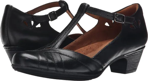 Vista 7 de Cobb Hill Zapatos de tacón Angelina para mujer