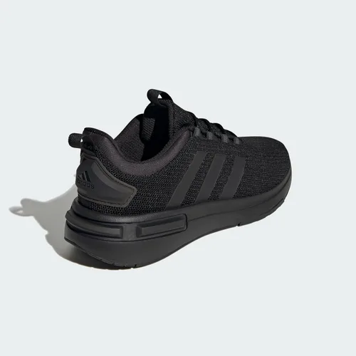 Vista 7 de Adidas Racer Tr23 - Tenis para hombre