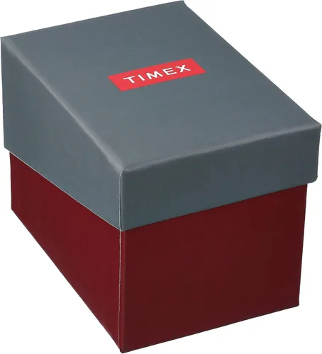 Vista 27 de Timex Reloj Easy Reader para mujer