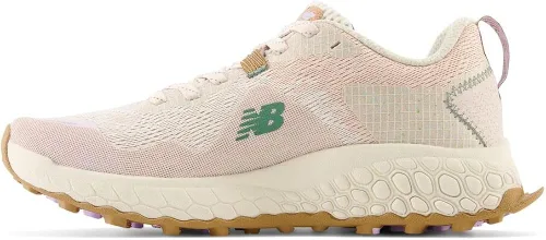 Vista 2 de New Balance Tenis de correr Fresh Foam X Hierro V7 para mujer