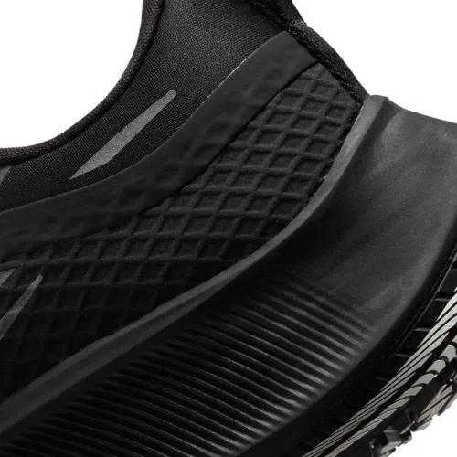 Vista 6 de Nike Air Zoom Pegasus 37 Shield Cq7935 - Tenis de correr para hombre