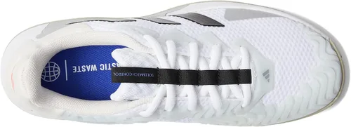 Vista 2 de adidas Solematch Control - Tenis para hombre
