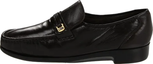 Vista 2 de Florsheim Riva para hombre