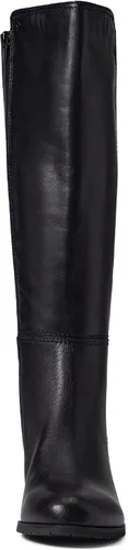 Vista 2 de Naturalizer Brent - Botas altas hasta la rodilla para mujer