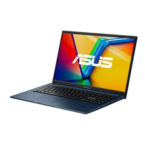 Vista 3 de X1504VA-E84088W C5- 120U 15 16 512 W11H