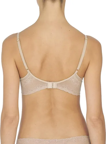 Vista 3 de Natori Sujetador con aros Bliss Perfection Contour para mujer