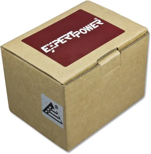 Vista 4 de ExpertPower® 14.4v 2000mAh NiCd batería de herramienta eléctrica para Ryobi 130224010 130224011 130281002 1314702 1400144 1400655 1400656 1400671