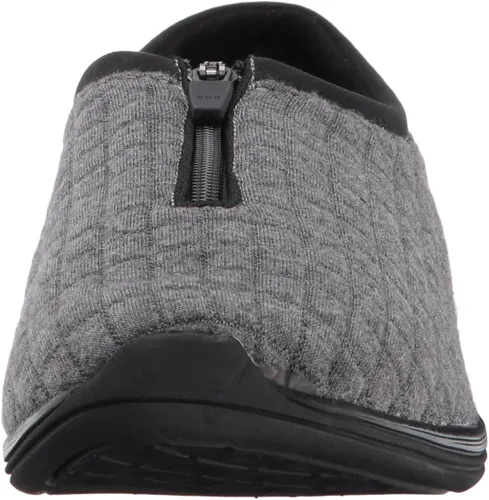 Vista 2 de Aerosoles Zapatos planos Traveler para mujer