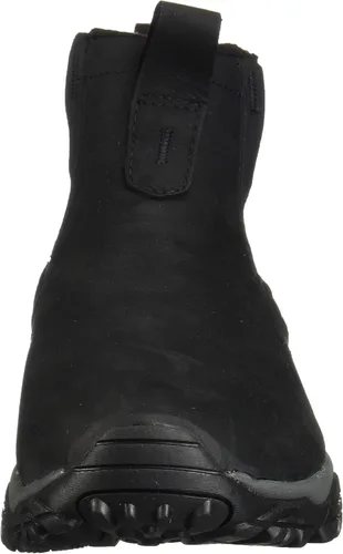 Vista 2 de Merrell Moab Adventure Chelsea PLR Wp - Botas para hombre