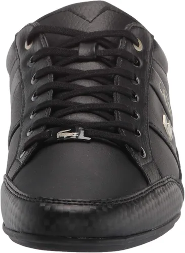 Vista 2 de Lacoste Men's Chaymon Sneaker