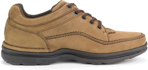 Vista 4 de Rockport Men's Eureka Walking Shoe Sneaker
