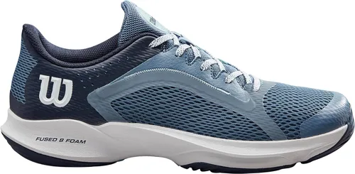 Vista 12 de WILSON Zapatillas PadelPadel para hombre