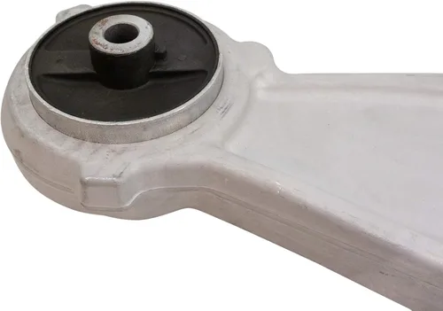 Vista 206 de Conjunto de Brazo de Control Inferior Delantero y Junta Esférica TRQ para Lado del Conductor y del Pasajero 2 Piezas Compatible con Ford Mustang GT