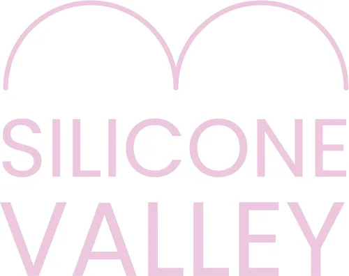 Vista 8 de Silicone Valley Breast Tape For Women- Boob Tape For Small & Large Breasts