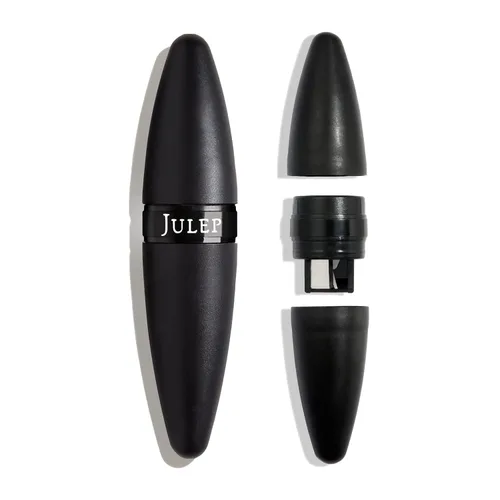 Vista 25 de Julep - Lápiz de ojos de gel, resistente al agua