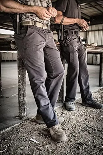 Vista 6 de 5.11 Cargo para hombre