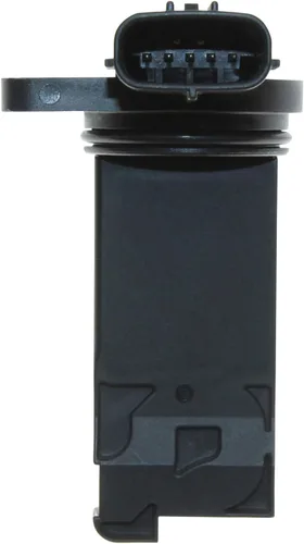 Vista 4 de Walker Products Sensor de flujo de aire masivo 245-1375, sensor solo para Dodge Attitude 2015-2016, 2018, Scion iA 2016, Select Toyota 2016-2019