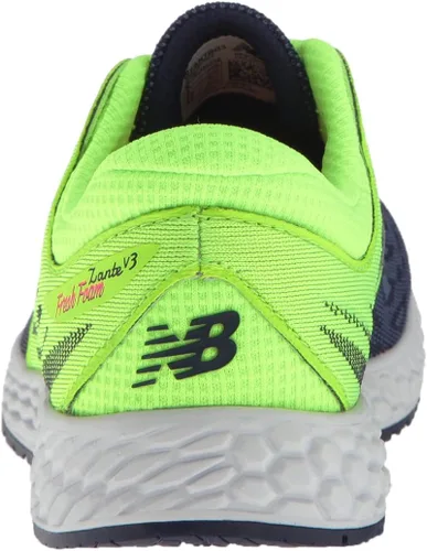 Vista 3 de New Balance Zantev3 Tenis para correr para mujer
