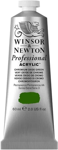 Vista 13 de Winsor & Newton - pintura profesional acrílico