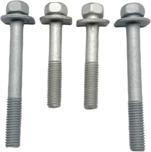 Vista 9 de 692W0078 Kit de impulsor de bomba de agua para Yamaha Fueraborda Marine 2 tiempos 60 70 75 85 90 HP Motores 692-W0078-00-00