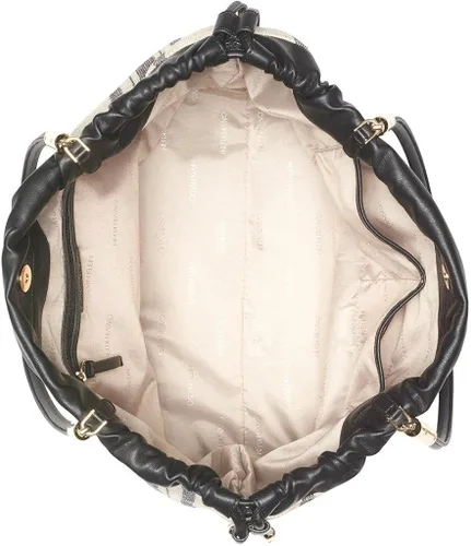 Vista 9 de Calvin Klein Bolso novedoso Sienna