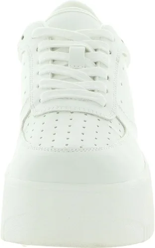 Vista 6 de Steve Madden Zapatillas Rocket para mujer