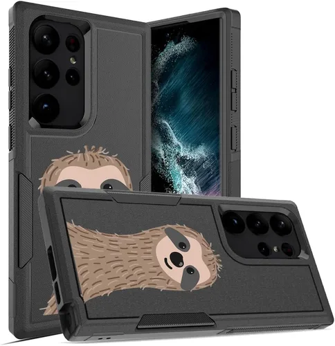 Vista 21 de Funda para teléfono Galaxy S20 FE 5G, funda de mariposa para Samsung Galaxy S20fe, funda resistente para Samsung S20 FE 5G/4G, funda protectora