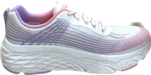 Vista 4 de Skechers Flex Appeal 3.0 First Insight - Tenis para mujer, US-0 Asia talla S