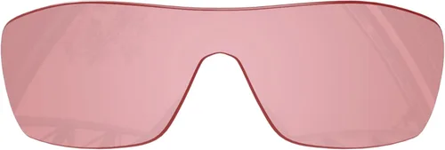 Vista 29 de Lentes de repuesto para hombre para gafas de sol Oakley Turbine Rotor OO9307 - Más opciones Ámbar marrón