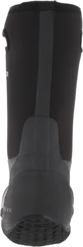 Vista 3 de ROPER Botas Barn II para hombre