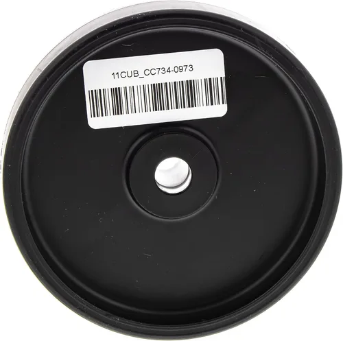 Vista 3 de CUB CADET OEM-734-0973 Rueda XT1 XT2 LX46 LX42 LT46 LT42 E