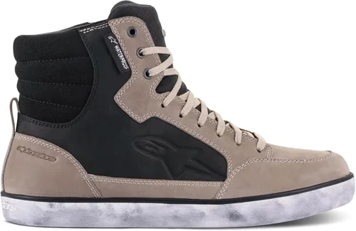 Vista 5 de Alpinestars Botas de moto para hombre, 3XL, L, M, S, XL, XXL