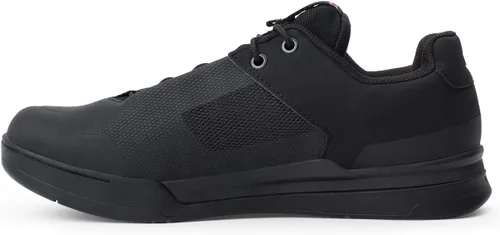 Vista 2 de Crankbrothers Unisex-Adult Mallet Lace MTB Shoes