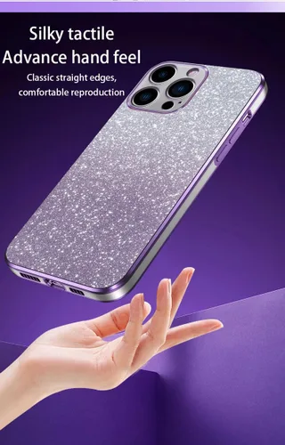 Vista 5 de Funda compatible con Xiaomi Poco X3 NFC, compatible con Xiaomi Poco X3 / Poco X3 Pro a prueba de golpes y anticaída, protección de cámara