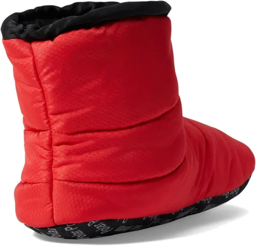 Vista 5 de Baffin mens Cush Booty