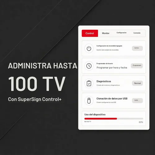 Vista 7 de LG Electrónica - 32LN340CBUD - 321366 X 768 (hd), Vida útil (hrs) 30, 000, Smart Home (barra de lanzamiento), Sw Cloc
