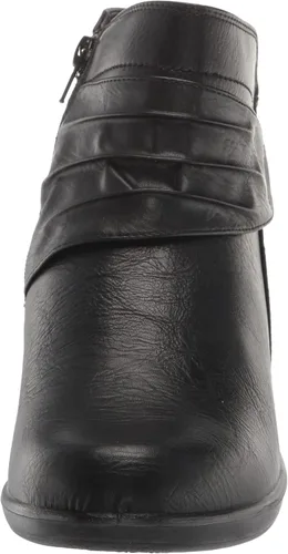 Vista 2 de Easy Street Damita Botines