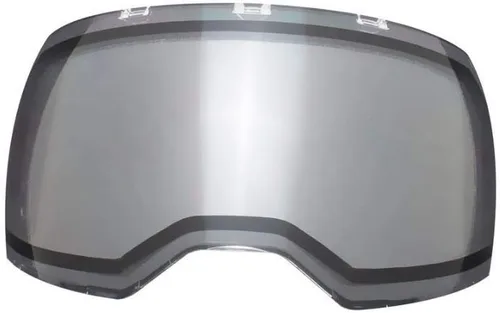 Vista 8 de Empire EVS Lens Parent