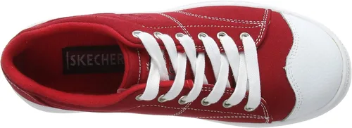 Vista 5 de Skechers Women's Roadies-True Roots Sneaker