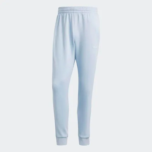 Vista 7 de adidas Mens Sportswear Basic 3-stripes Fleece Track Suit