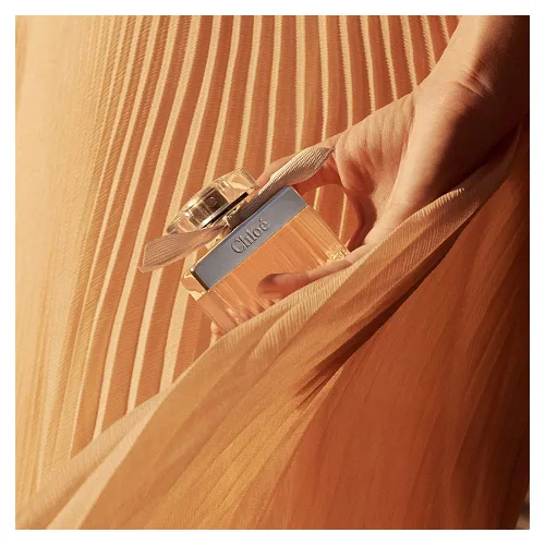 Vista 4 de Chloe New de Chloe para Mujeres Eau de Parfum en Spray 1.6 Oz