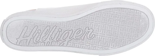 Vista 3 de Tommy Hilfiger Laddi 2