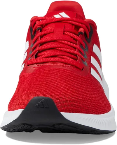 Vista 3 de adidas mens Runfalcon 3.0