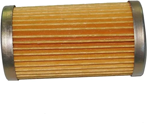 Vista 3 de Nuevo Filtro de combustible de cortacésped con juntas tóricas para John Deere 870 955 970 990 1070