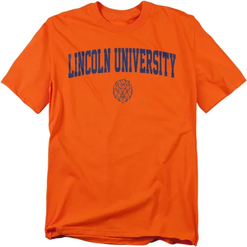 Vista 92 de Colección 3 de camisetas unisex para adultos con arco de un color