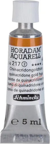 Vista 281 de Schmincke HORADAM AQUARELL ONETZ 0.2 fl oz,l 14031001 031 ONETZ