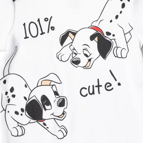 Vista 5 de Disney Baby-boys B2l6955dc